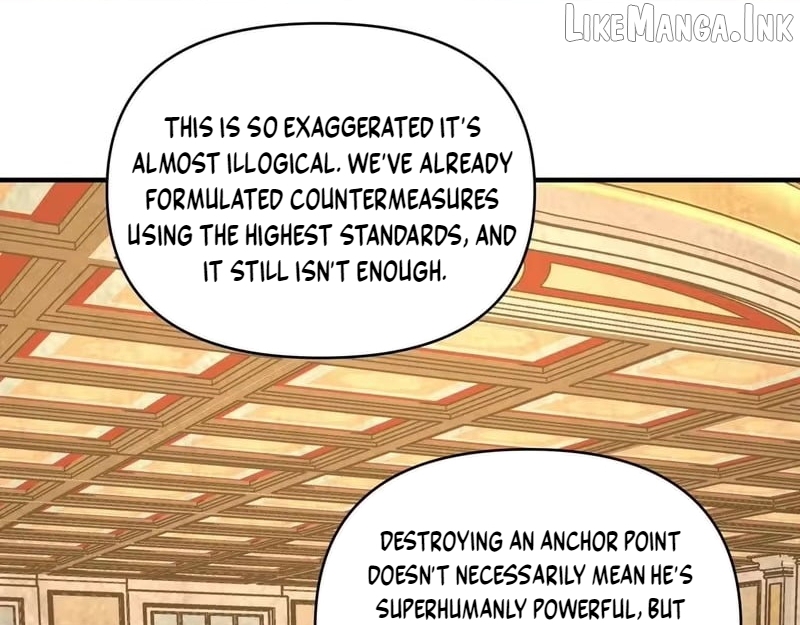Starting As The God Of Wealth, Taming Billions Of Divine Pets! Chapter 86  - page 9